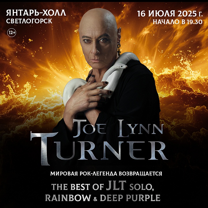 Мәскеудегі қырғыз қыздарының порносы Эротикалық тақырыптағы гаремдік фото кештер