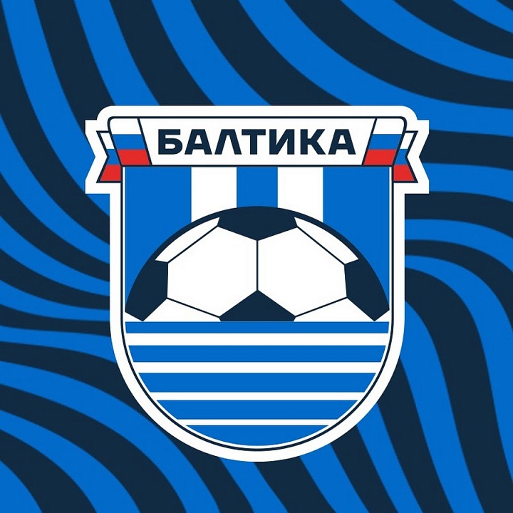 Балтика калининград футбольный клуб. Балтика уфа встречи. Башстар уфа футбол. Команда балтика. Команда балтика.